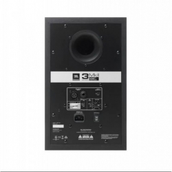 Consola Sonido Soundcraft EFX-12