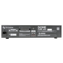Consola digital compacta de 14 canales QSC TOUCHMIX-8