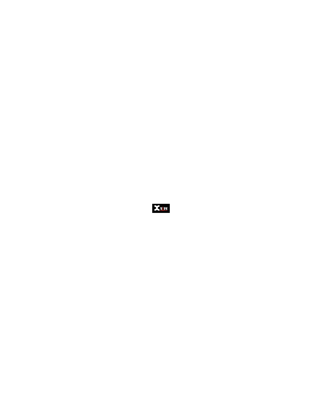 2913-thickbox_default.jpg