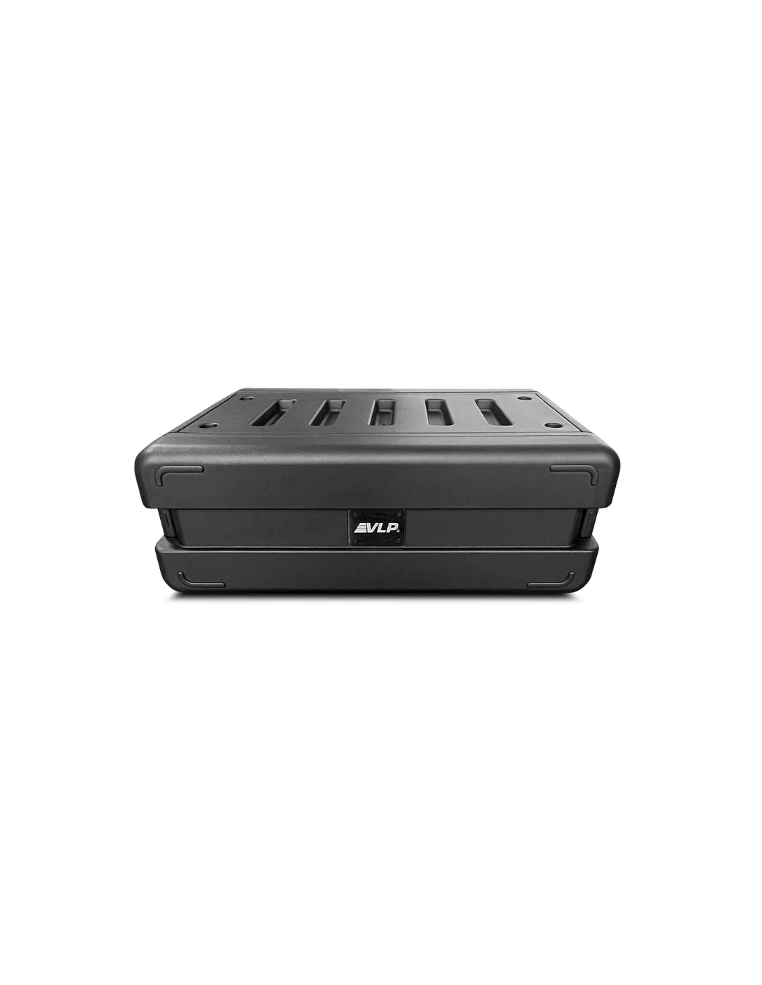 MALETA PROTECTORA 470*400*290 VLP - SV PRO